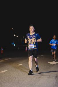 BIB: 6290
                            <button type="button" onclick="openModal(3399490)" class="btn btn-primary btn-sm float-right btn-popup" data-toggle="modal" data-target=".modal-high-quality">
                        <i class="fas fa-shopping-cart"></i> Add to Cart
                    </button>
                                            <button type="button" onclick="isThisMe(3399490, true)" class="btn btn-success btn-sm float-right btn-popup btn-isme hidden" data-toggle="tooltip" data-placement="bottom" title="นี่คือรูปของคุณใช่ไหม คลิกที่นี่เพื่อเอาเข้าอัลบั้ม">
                        <i class="fas fa-plus"></i> Add to album
                    </button>
                    <button type="button" onclick="isThisMe(3399490, false)" class="btn btn-warning btn-sm float-right btn-popup btn-isnotme hidden">
                        <i class="fas fa-ban"></i> Remove from album
                    </button>